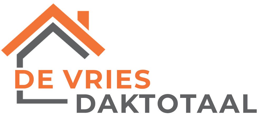 Dakdekker Tubbergen